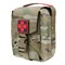 Сумка медицинская (molle) быстросъемная №3 (FASTCLIP) QZCxE595g461igEKK33ON0 - фото 12463