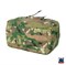 Сумка ОПТИКА MOLLE 75sZfzqshfh9NpcZ9NXJs1 - фото 12471