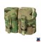 Сумка ПРГ 2 MOLLE с бесшумной застёжкой X60T96dAj8CN44kdSYkmu0 - фото 12473