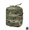 Сумка УТИЛИТИ MOLLE IgFO7esZi9jl4CV5ENF-r2 - фото 12525