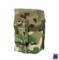 Сумка ПРГ 1 MOLLE с бесшумной застежкой kPx3yiHfgLNHe9Ekn7GH20 - фото 12568