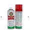 Ballistol spray 200ml масло оружейное 21760 - фото 13140