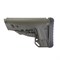 Телескопический приклад TBS Shock, DLG Tactical ﻿DLG056/051 - фото 13249