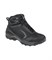 Ботинки BLACK EAGLE ATHLETIC 2.0 V GTX MID/BLACK 330007 - фото 13419