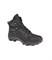 Ботинки GREYMAN MID GTX Prabos, цвет Black S20057-014 - фото 13441