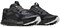 Кроссовки Under Armour Charged Bandit TR 2, цвет black 3024186 - фото 13475