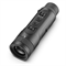 Тепловизионный монокуляр Lzirtek Siva 325-50 3769 - фото 16832