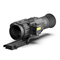 Тепловизионный прицел Lzirtek Podaga 650L 3779 - фото 16883
