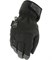 ПЕРЧАТКИ ЗИМНИЕ MECHANIX COLD WORK WIND SHELL, цвет BLACK-GREY CWKWS-58 - фото 9554